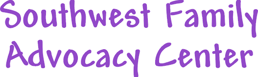 Southwest Family Advocacy Center