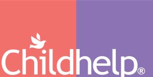 Childhelp Children’s Center of AZ