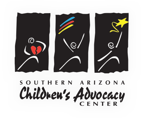 Southern Arizona Children's Advocacy Center